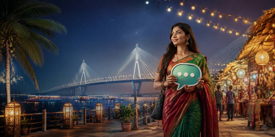 tk777bet ৩ ধাপে মোবাইলে শুরু করুন